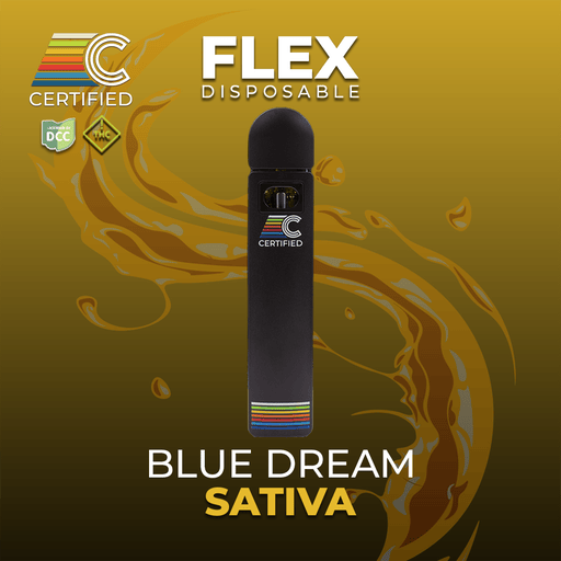 certified flex disposable vape Disposables | UpLift Choose Flavor:Winter Mint 6.2L 6166CC 376Cu. In. V8 GAS OHV Supercharged HQD Everest 25k Puffs
