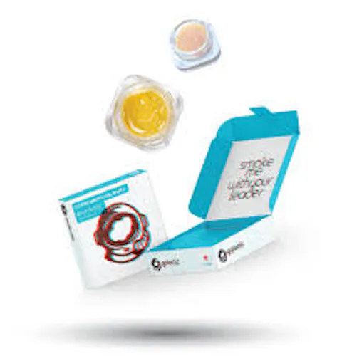 Dirty Dozen (H) – Badder (1g)-1