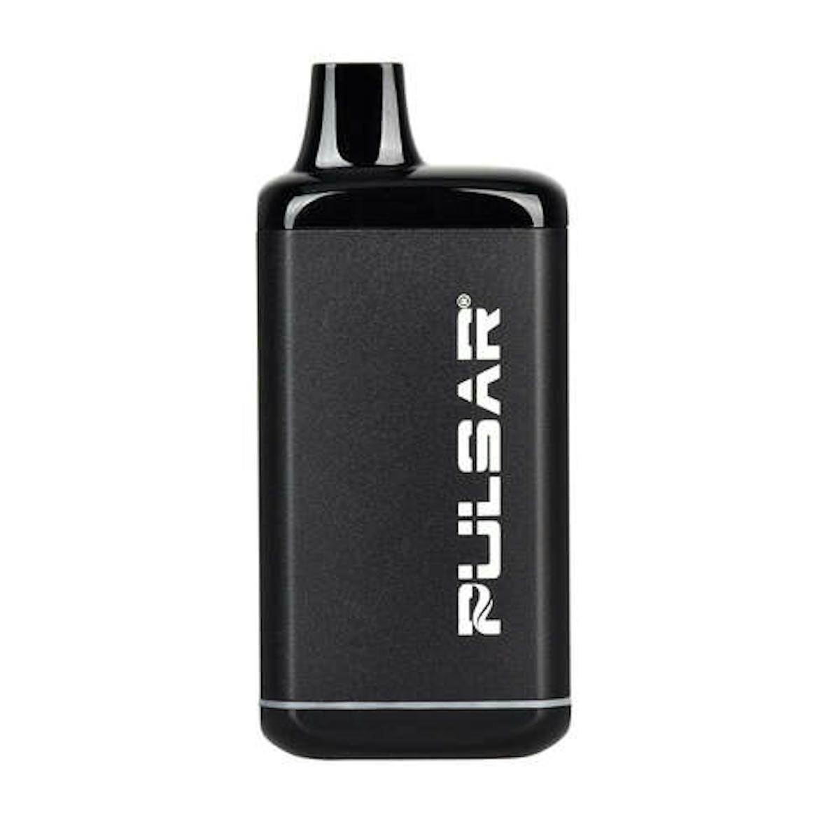 Image of Pulsar | DL 2.0 Battery | Black
