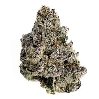 The Grow MI The Anti-Chruntz Rec - Exclusive Cannabis Michigan