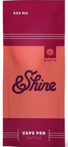 elf bar vape uk Yuoto Shine Pro Disposable Vape Kit Buy 2000 Puffs Kit 850mAh main image 0