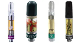 Vaporizers category image