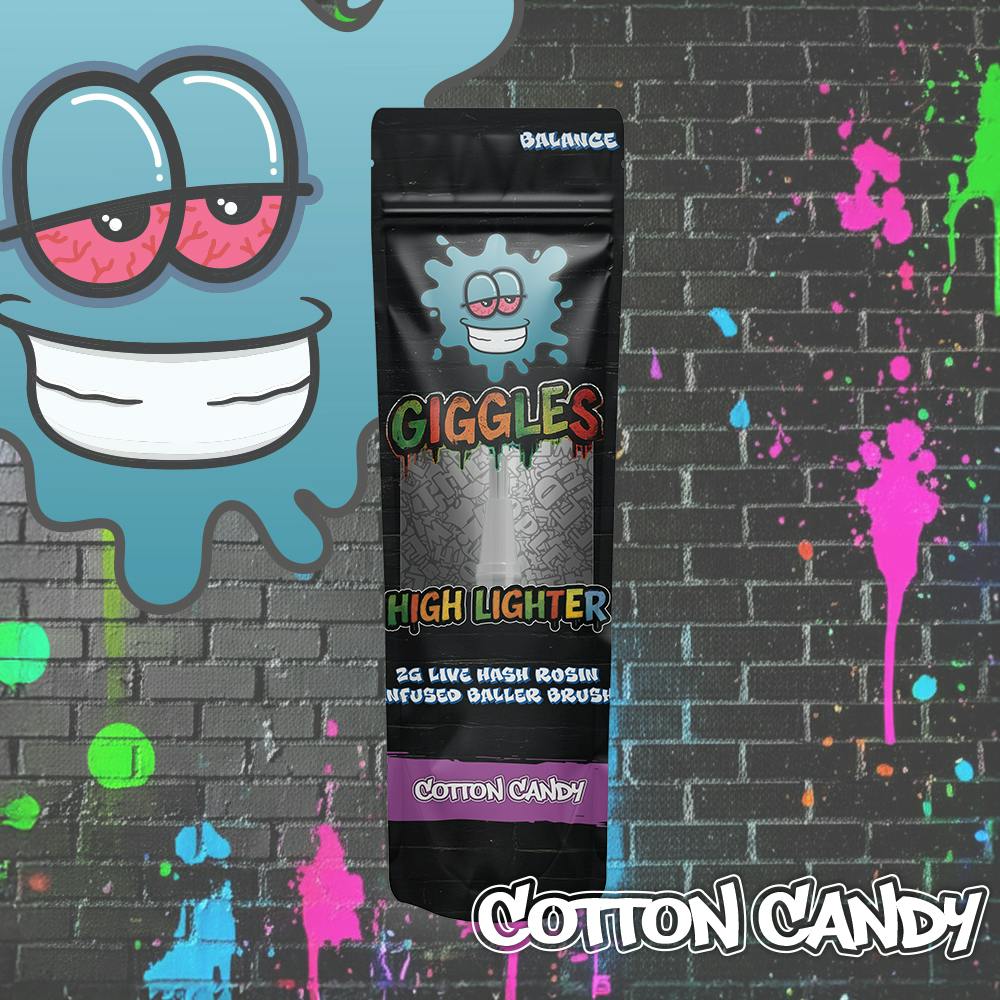 vape mod Shop Kiwi Kush - Infused Ice Packs (Rosin, Hash, and Diamonds) [1g] |  THRIVE main image 0