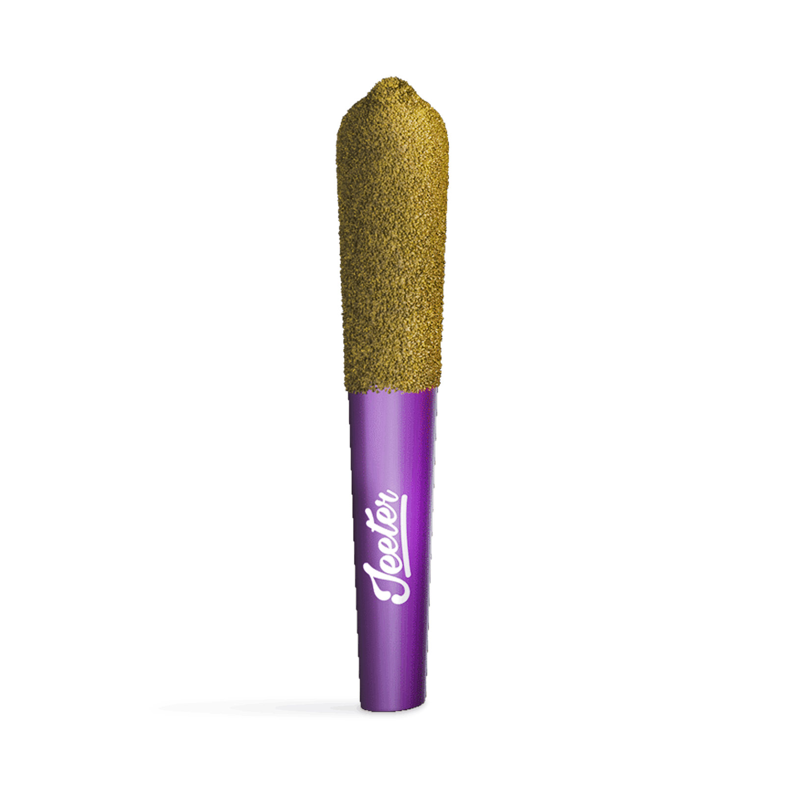 Product: Blue Zkittlez Infused Jeeter Pre-Roll | 1.35g