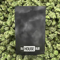 Product Meyer Hashsky Buds
