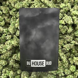Forbidden Zkittlez - Buds 3.5g
