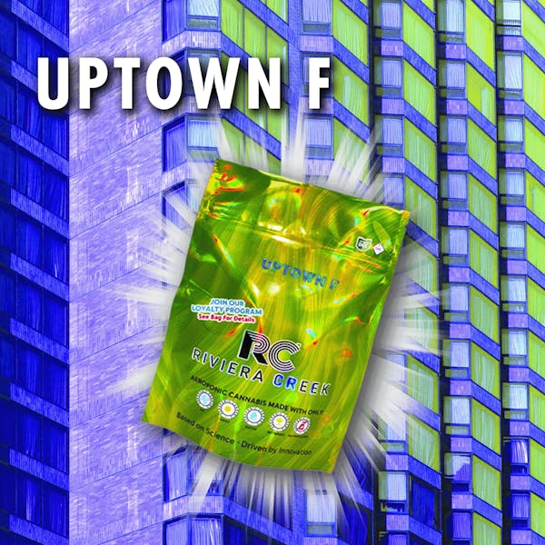 Jokerz 14.15g Flower | Pure Ohio Wellness |