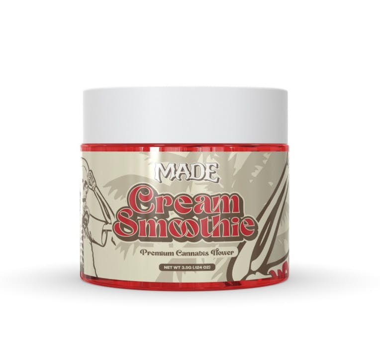 Best Cosmetics] A big hit for cosmetics lovers/sensitive