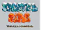dispensary logo