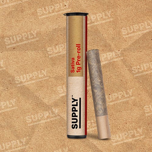 Image of product