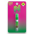 Neon: Cereal Milk - Distillate Cartridge
