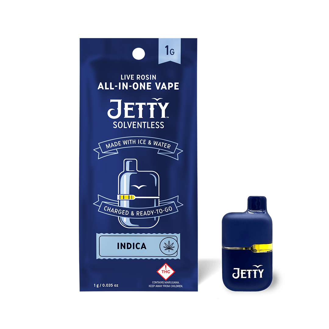 Product Image Alt
