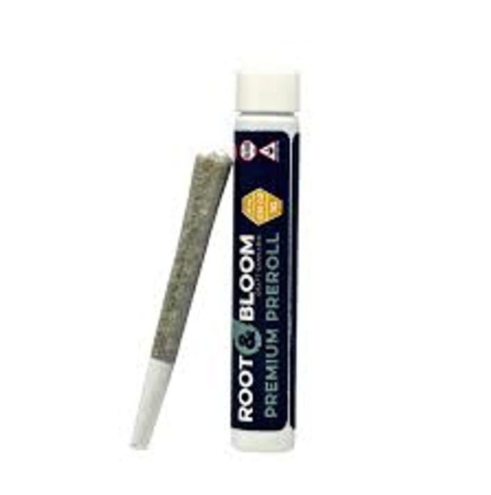 Photo of Northern Lights Pre-Roll | 1g