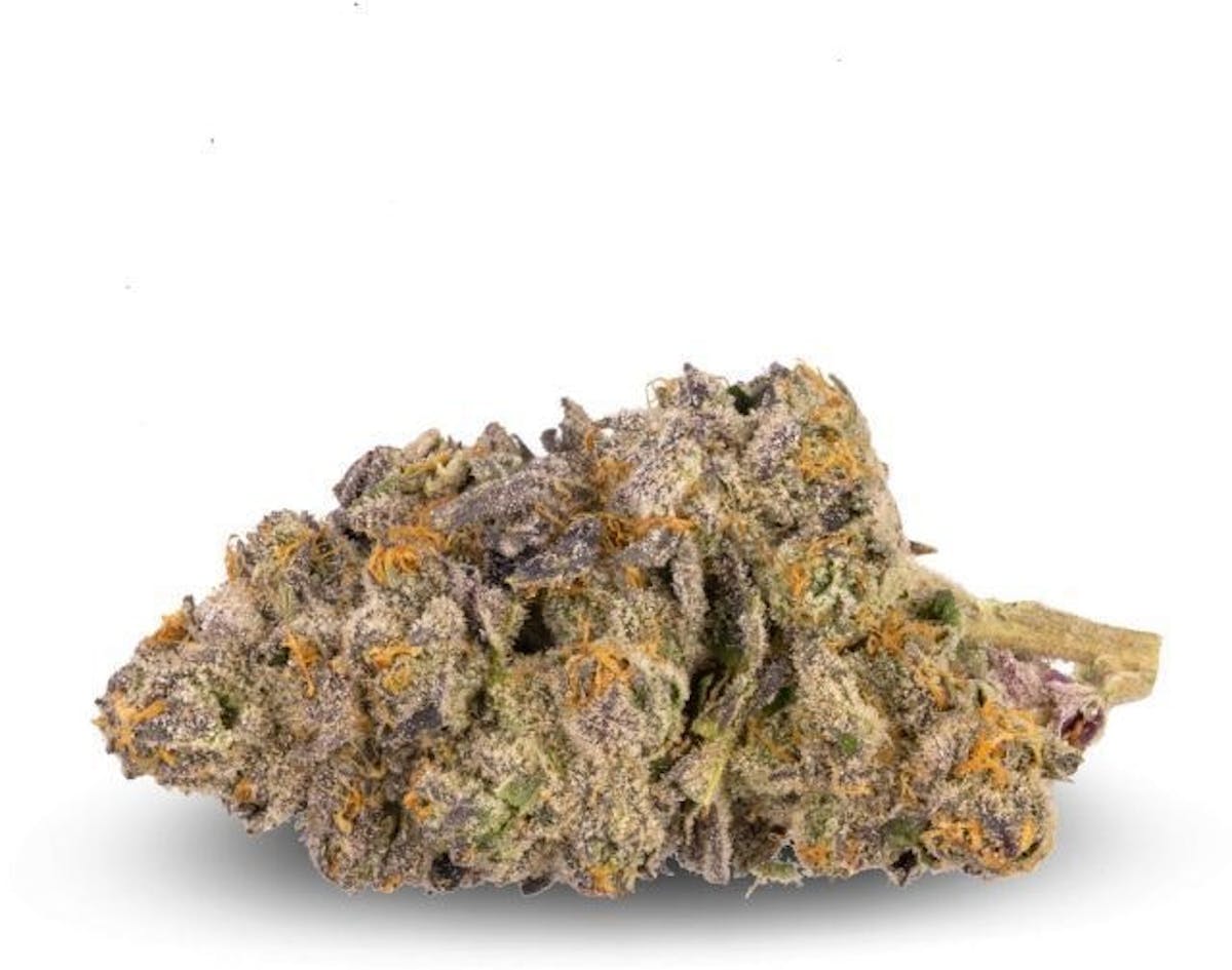 Image of Rainbow Chip | 3.5g