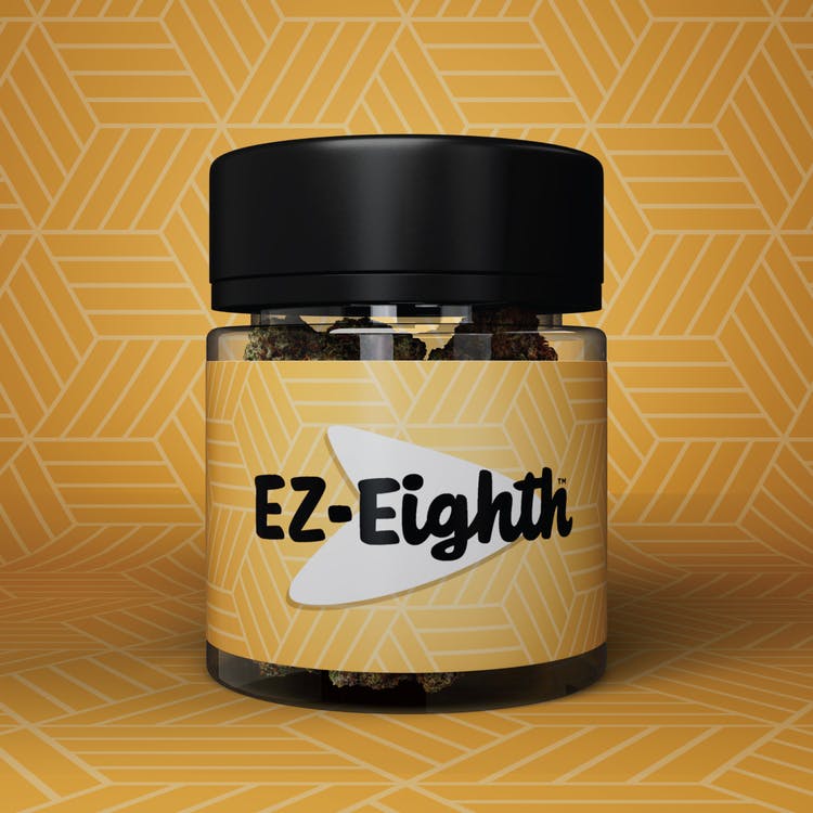 EZ: Raspberry Cough