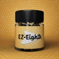 EZ: Permafrost