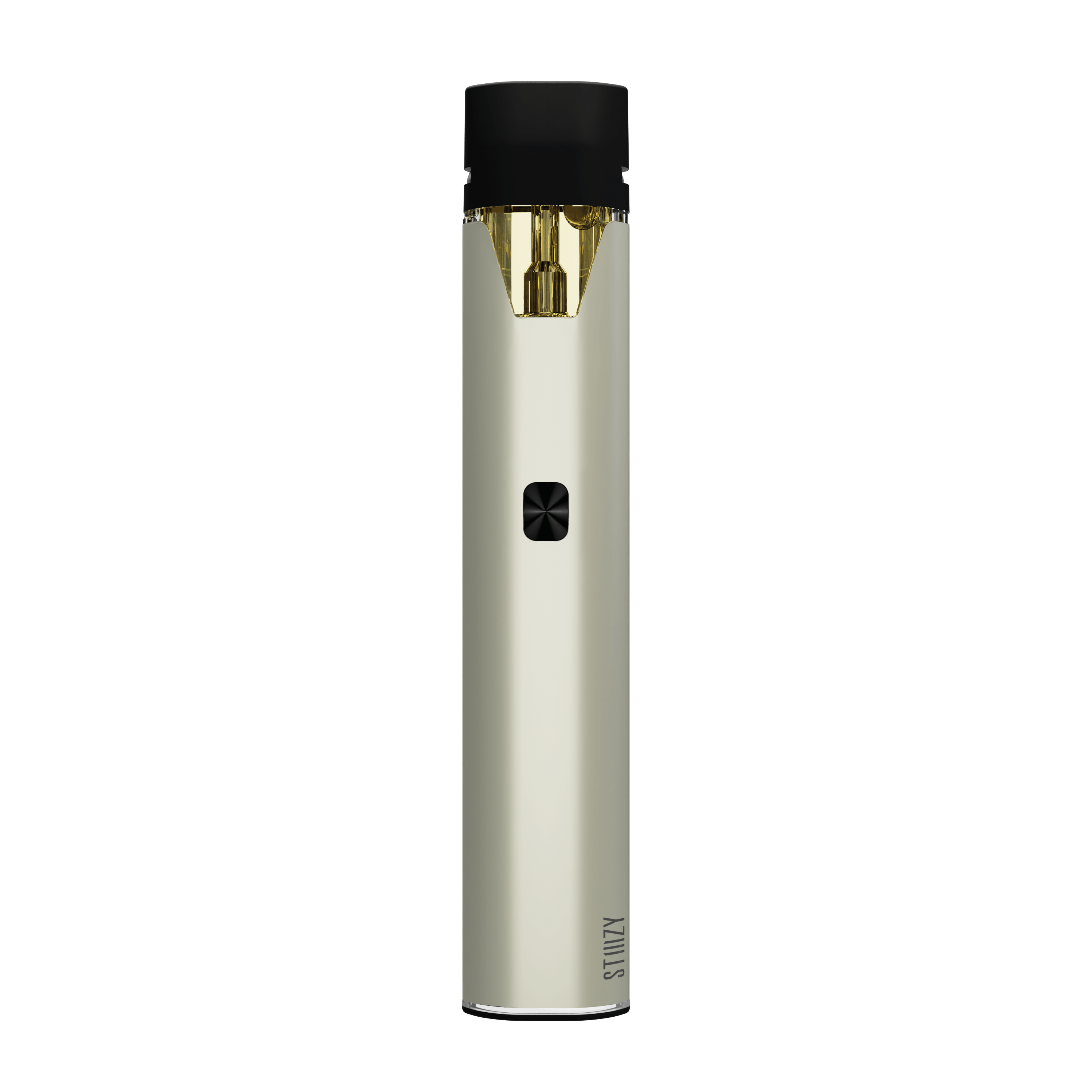 vape batteries las vegas nv Cannabis Batteries in Las Vegas