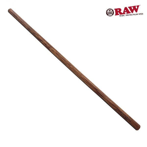 Raw Pokey Stick