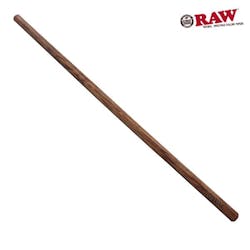 Raw | Wood Poker - Small