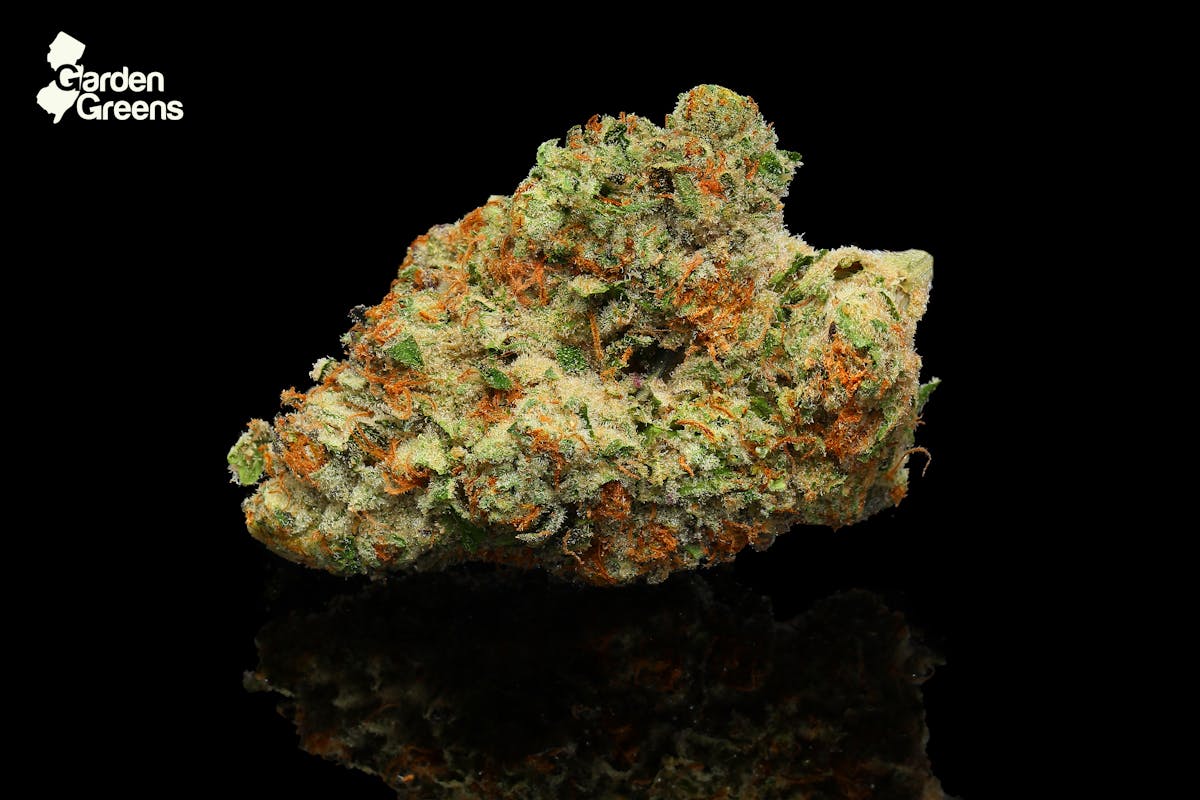 Photo of Z-Pie Big Bud 7g