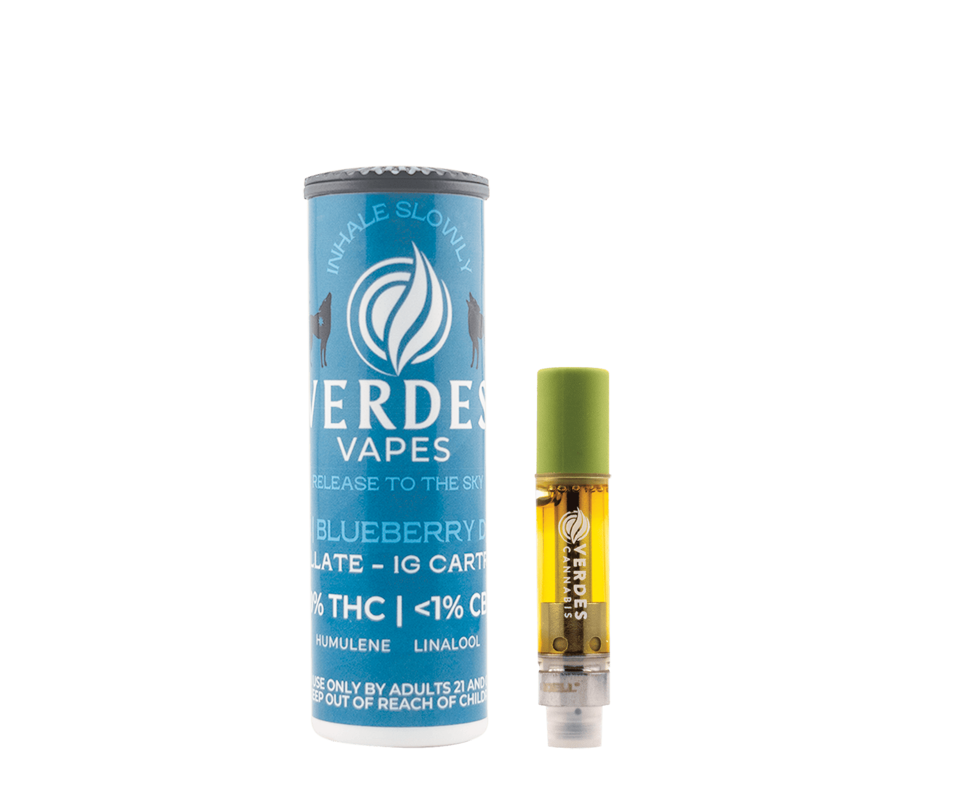 Image of product