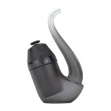 Puffco Proxy Vaporizer - Onyx