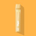 EZ Vape: Trainwreck - Disposable Cartridge