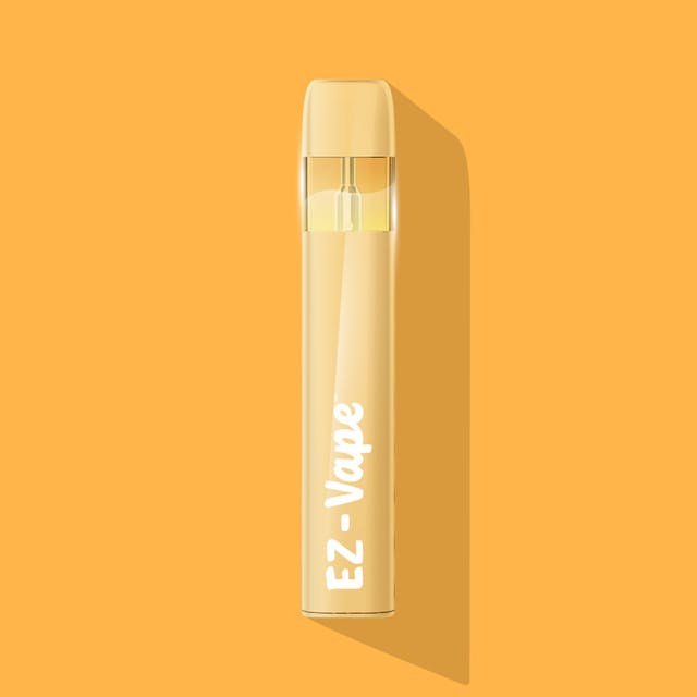 Looking for an affordable disposable without sacrificing variety? Our EZ-Vape line offers a healthy selection of high-quality BHO oils in a convenient, single-use option. It doesn't get much easier.