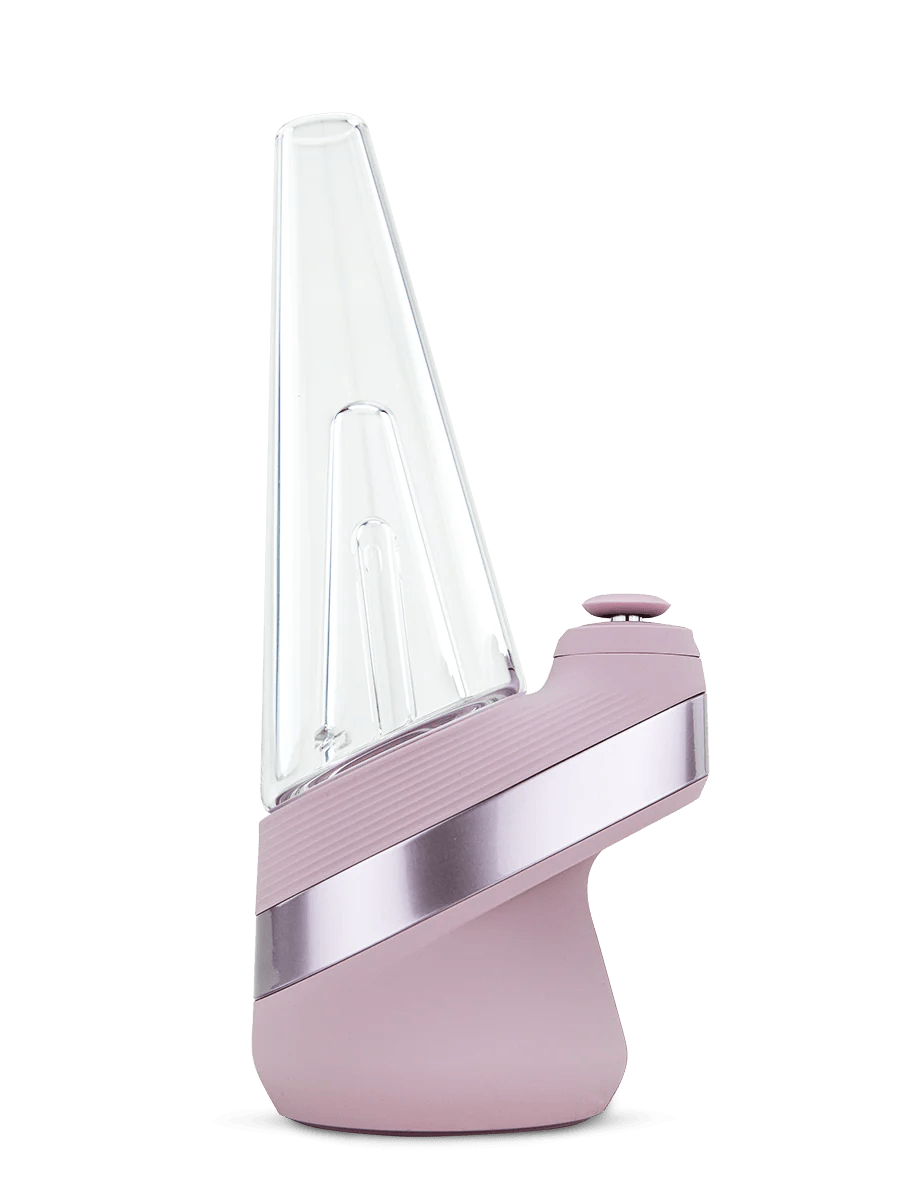 Puffco | New Peak | Limited Edition Bliss