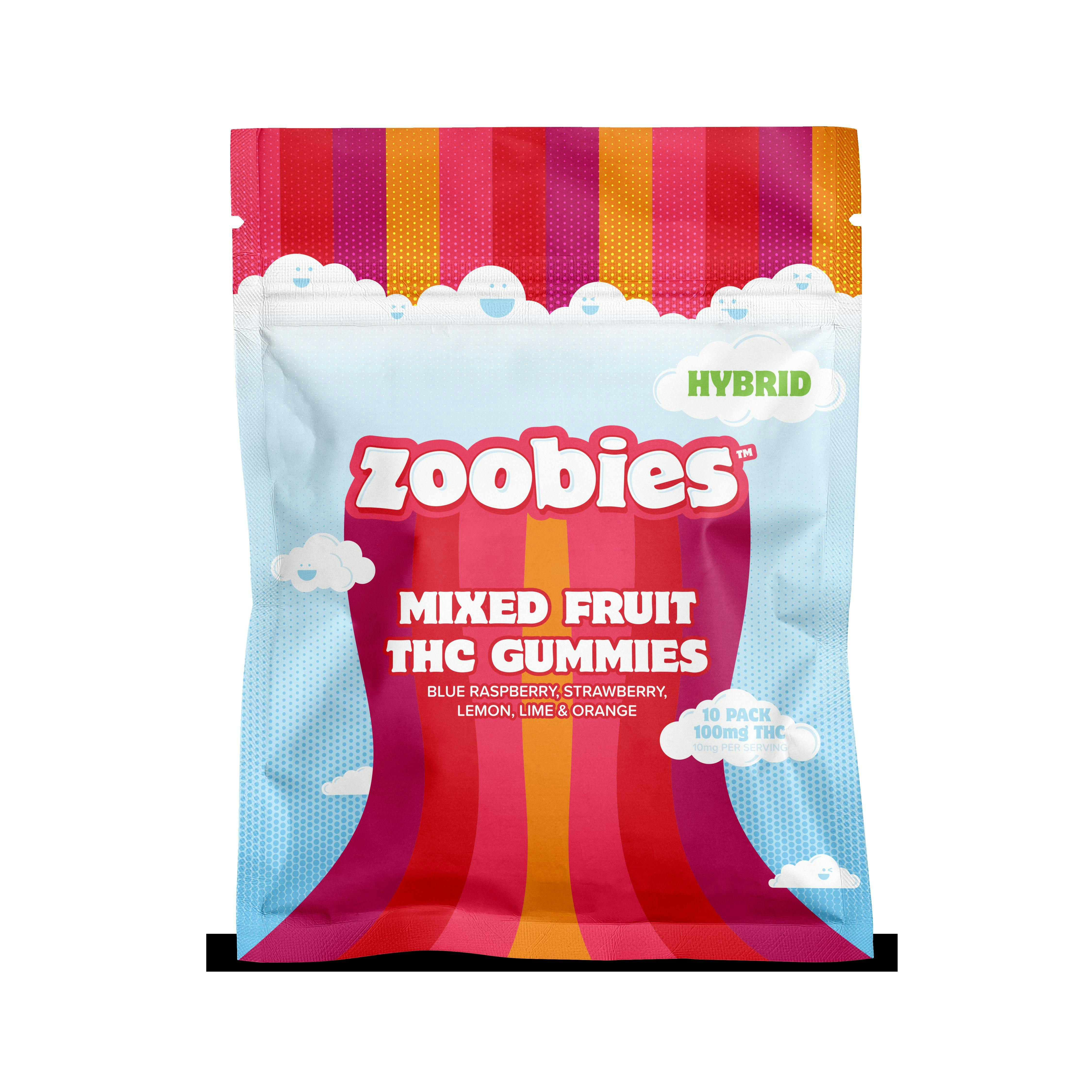 Image of product