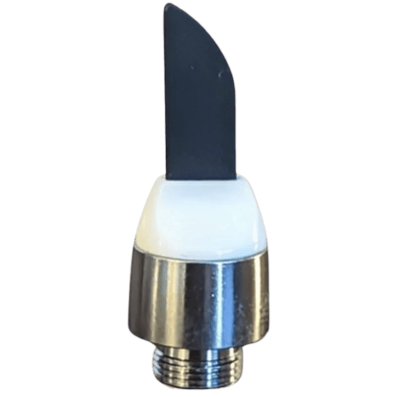 Ario Hot Knife Attachment - Remedy Maryland