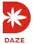 dispensary logo