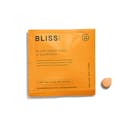 Bliss Drop - Discovery Pack - 1 Serving - 1906 - Thumbnail 1