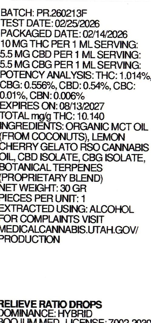Image of product