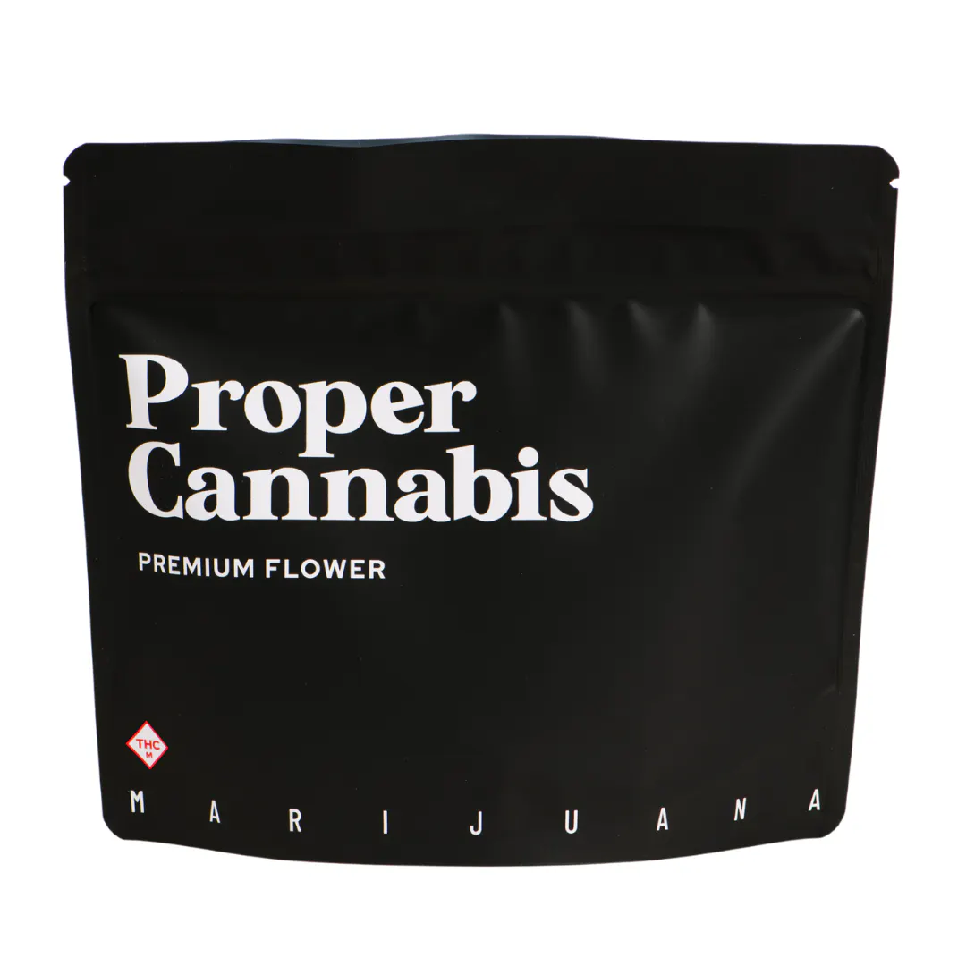 ほぼ新品 Kapital フラワーウエストポーチ WEED 420 Recipe 420 Potting Soil – Westbrae Nursery