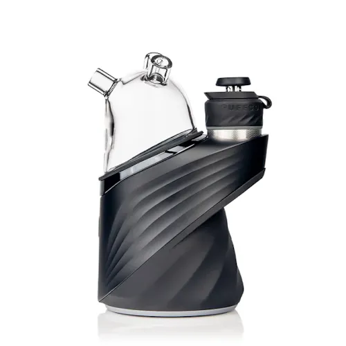 MJ Arsenal | Medusa | Rig Attachment-active