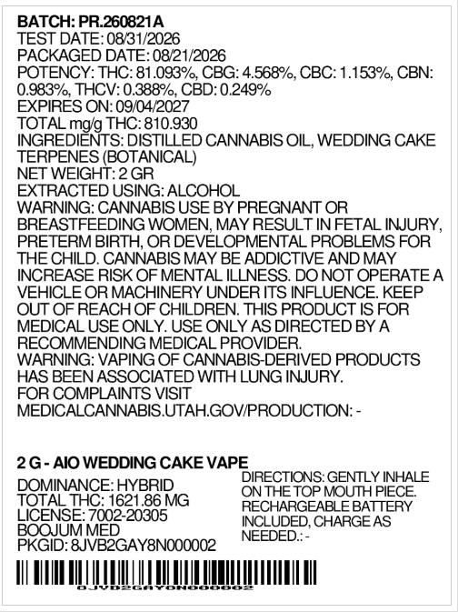Image of product