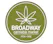 dispensary logo