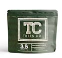 Rocket Fuel (H) - 7g Small Buds - Trees Co. - Thumbnail 1