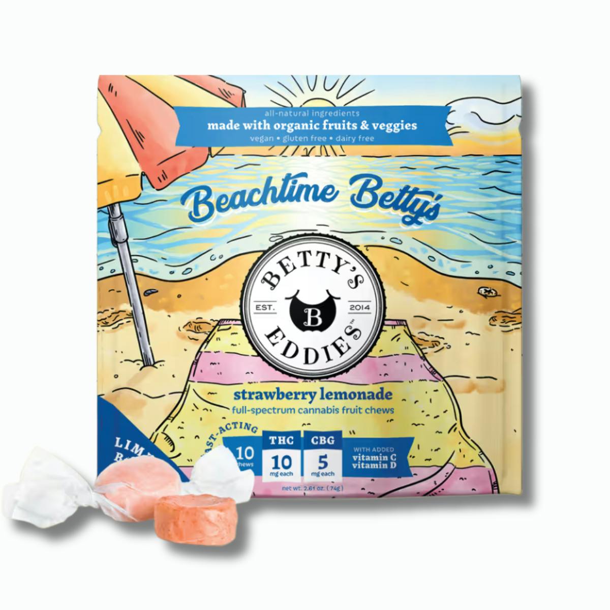 Image of product