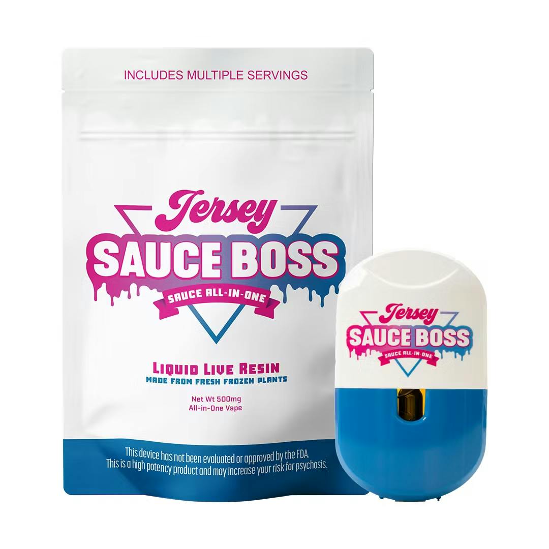 Image of product