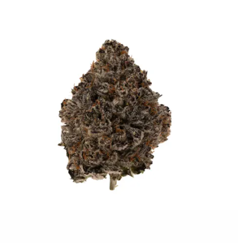 Rolling Green | Flower | Gas Cookies | 3.5g-1