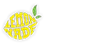 dispensary logo