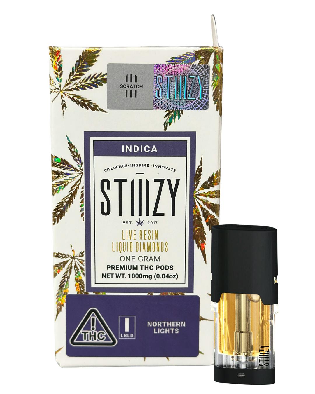 Image of product