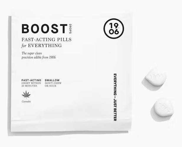 Boost Drops 2-pack-3