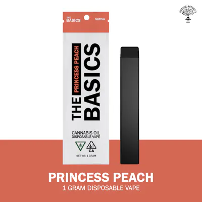 Vaporizers & Cartridges  Pure Options Online Menu