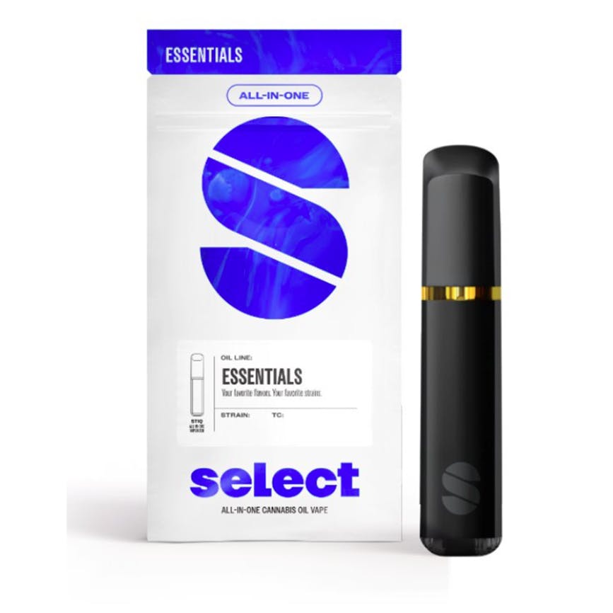 elfbar elfa kaufen Shop Grassroots- Select Disposable Pen Key Lime Tide | 1000mg