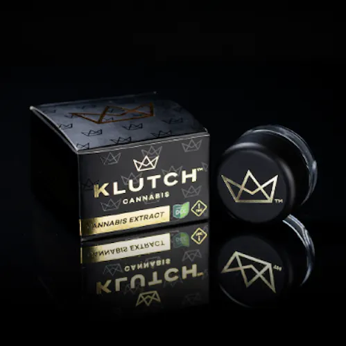 Donny Solo Burger | Live Hash Rosin Cold Cure 90-119u-active