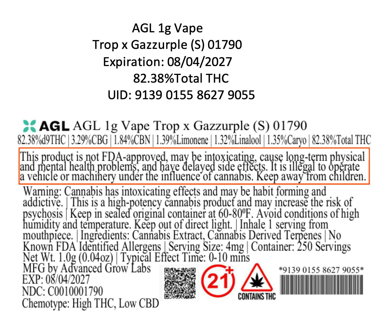 Image of product