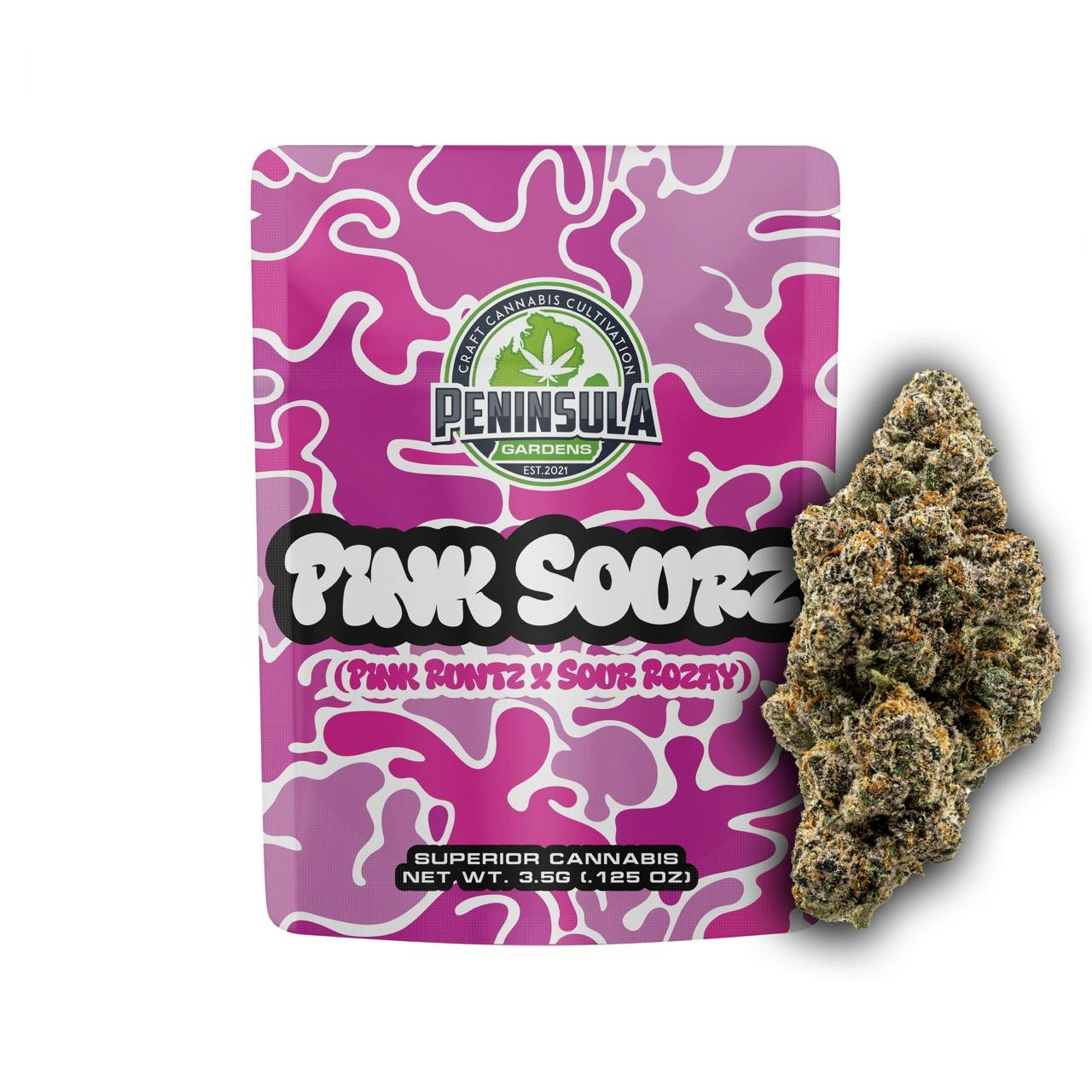 Product Image Alt